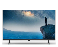 PHILIPS 32PFS6109 LED Full HD Smart TV DVB-T2 - 1326465 - zdjęcie 1